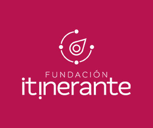 Trabajamos por el fortalecimiento de procesos comunitarios, en áreas de cultura, educación, memoria, paz y medio ambiente. 