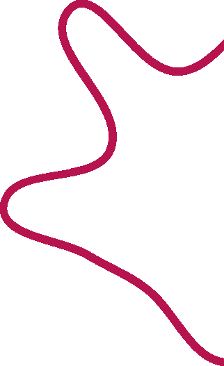 Fig-1-Fundación Itinerante