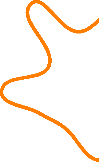 Fig-3-Fundación Itinerante